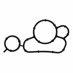 Fel-Pro Fel-Pro Oil Filter Adapter Gaskets 72396 Autofit
