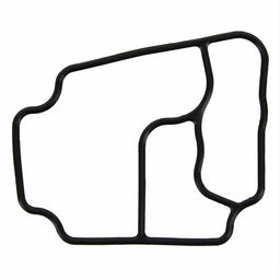 Fel-Pro Fel-Pro Oil Filter Adapter Gaskets 72491 Autofit