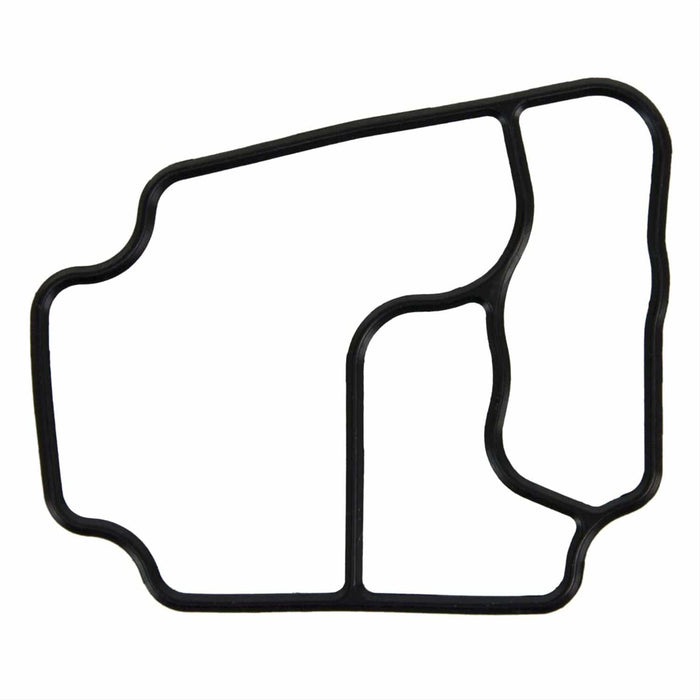 Fel-Pro Fel-Pro Oil Filter Adapter Gaskets 72491 Autofit