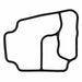 Fel-Pro Fel-Pro Oil Filter Adapter Gaskets 72491 Autofit