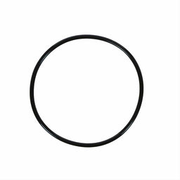Fel-Pro Fel-Pro Oil Filter Adapter Gaskets 72494 Autofit