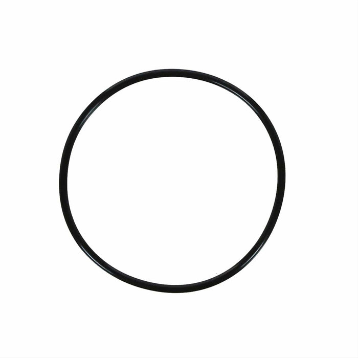 Fel-Pro Fel-Pro Oil Filter Adapter Gaskets 72494 Autofit