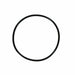 Fel-Pro Fel-Pro Oil Filter Adapter Gaskets 72494 Autofit