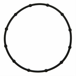 Fel-Pro Fel-Pro Oil Filter Adapter Gaskets 72737 Autofit