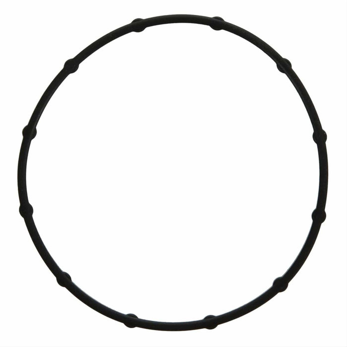 Fel-Pro Fel-Pro Oil Filter Adapter Gaskets 72737 Autofit