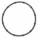 Fel-Pro Fel-Pro Oil Filter Adapter Gaskets 72737 Autofit