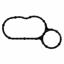 Fel-Pro Fel-Pro Oil Filter Adapter Gaskets 72744 Autofit