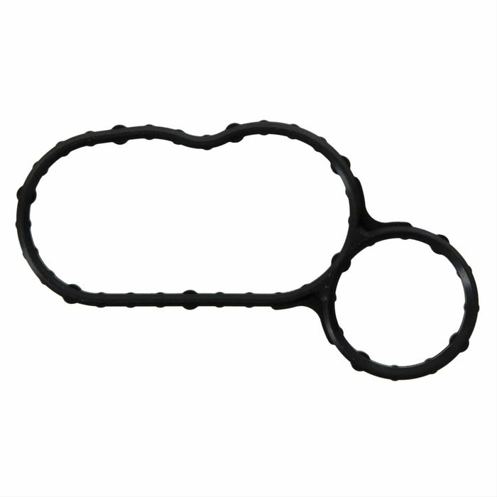 Fel-Pro Fel-Pro Oil Filter Adapter Gaskets 72744 Autofit