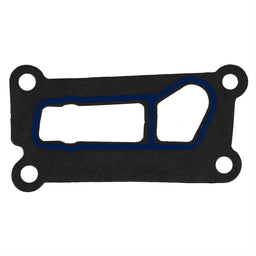 Fel-Pro Fel-Pro Oil Filter Adapter Gaskets 72949 Autofit