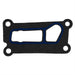 Fel-Pro Fel-Pro Oil Filter Adapter Gaskets 72949 Autofit