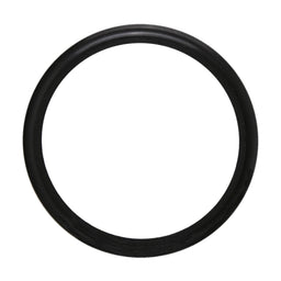Fel-Pro Fel-Pro Oil Filter Adapter Gaskets 72957 Autofit