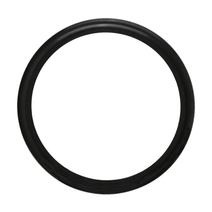 Fel-Pro Fel-Pro Oil Filter Adapter Gaskets 72957 Autofit