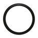 Fel-Pro Fel-Pro Oil Filter Adapter Gaskets 72957 Autofit