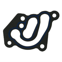 Fel-Pro Fel-Pro Oil Filter Adapter Gaskets 72968 Autofit