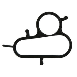 Fel-Pro Fel-Pro Oil Filter Adapter Gaskets 73042 Autofit