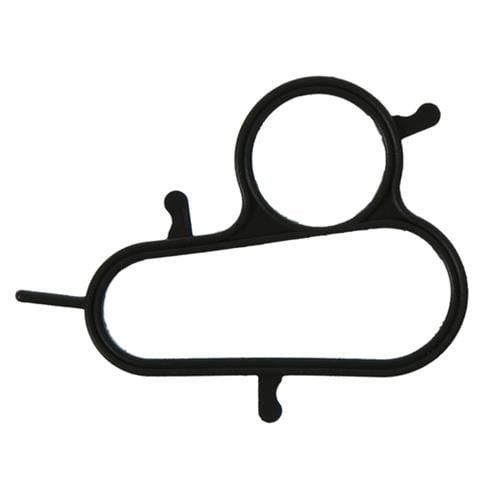 Fel-Pro Fel-Pro Oil Filter Adapter Gaskets 73042 Autofit