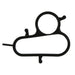 Fel-Pro Fel-Pro Oil Filter Adapter Gaskets 73042 Autofit