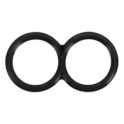 Fel-Pro Fel-Pro Oil Filter Adapter Gaskets 73062 Autofit