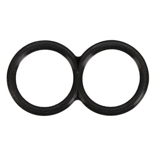 Fel-Pro Fel-Pro Oil Filter Adapter Gaskets 73062 Autofit