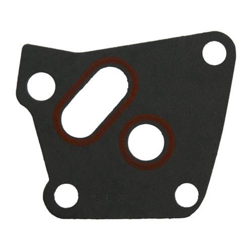 Fel-Pro Fel-Pro Oil Filter Adapter Gaskets 73095 Autofit
