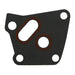 Fel-Pro Fel-Pro Oil Filter Adapter Gaskets 73095 Autofit
