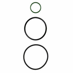 Fel-Pro Fel-Pro Oil Filter Adapter Gaskets ES 73131 Autofit