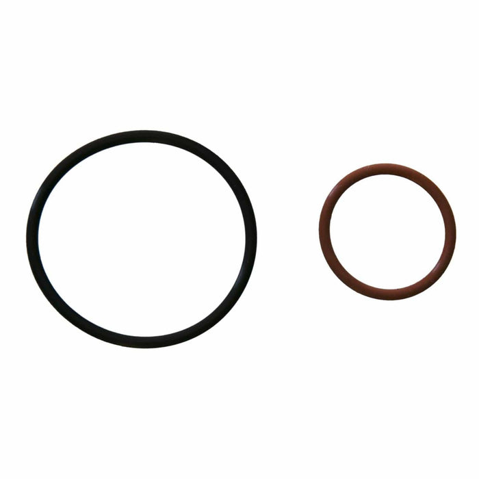 Fel-Pro Fel-Pro Oil Filter Adapter Gaskets ES 73132 Autofit