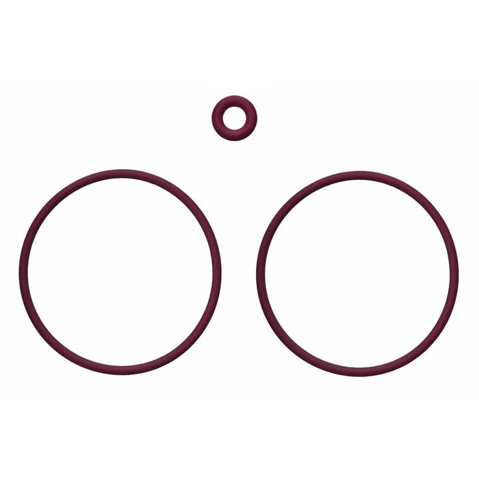 Fel-Pro Fel-Pro Oil Filter Adapter Gaskets ES 73142 Autofit