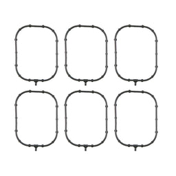 Fel-Pro Fel-Pro Oil Filter Adapter Gaskets ES 73197 Autofit