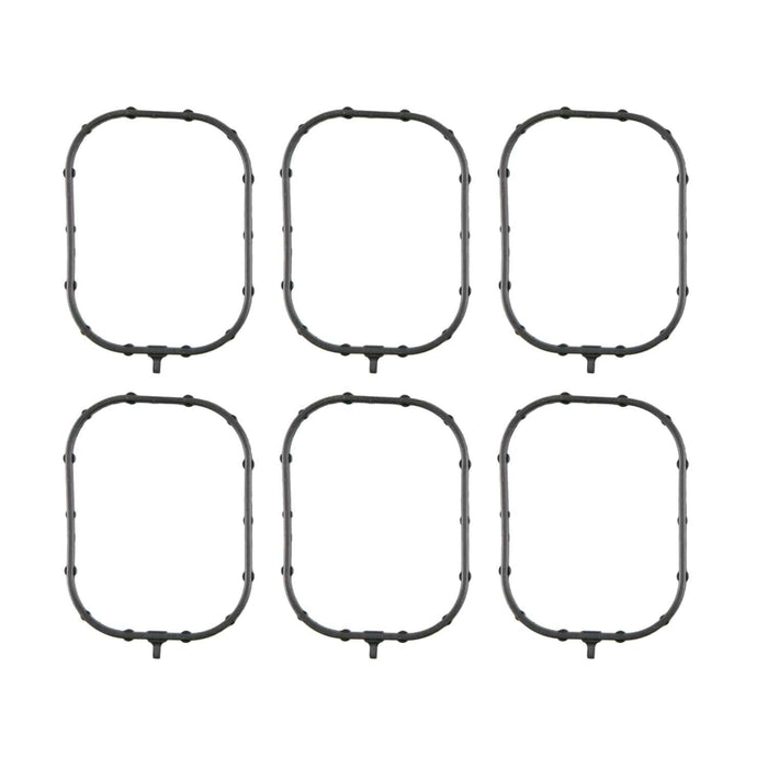 Fel-Pro Fel-Pro Oil Filter Adapter Gaskets ES 73197 Autofit