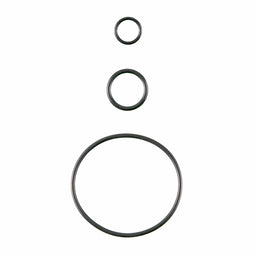 Fel-Pro Fel-Pro Oil Filter Adapter Gaskets ES 73229 Autofit