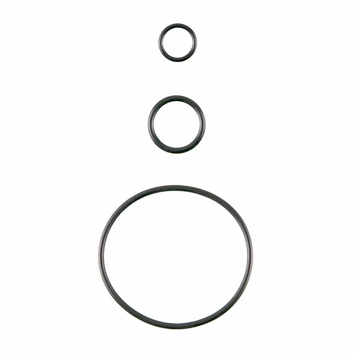 Fel-Pro Fel-Pro Oil Filter Adapter Gaskets ES 73229 Autofit