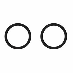 Fel-Pro Fel-Pro Oil Filter Adapter Gaskets ES71858 Autofit
