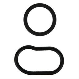 Fel-Pro Fel-Pro Oil Filter Adapter Gaskets ES72748 Autofit