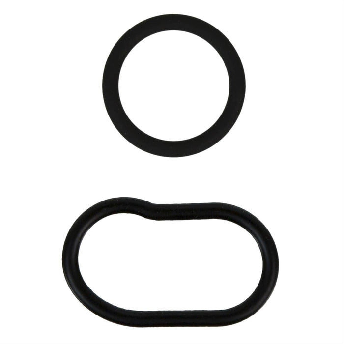 Fel-Pro Fel-Pro Oil Filter Adapter Gaskets ES72748 Autofit