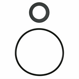 Fel-Pro Fel-Pro Oil Filter Adapter Gaskets ES73036 Autofit
