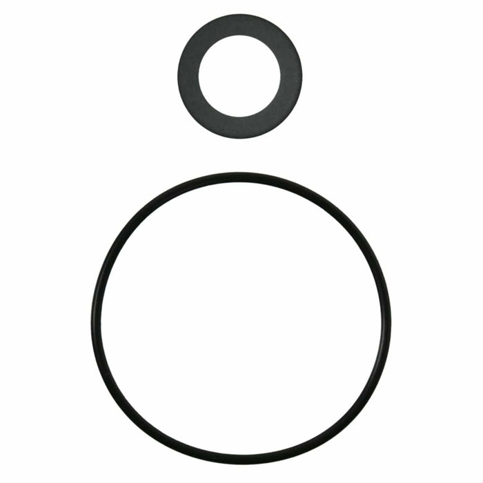 Fel-Pro Fel-Pro Oil Filter Adapter Gaskets ES73036 Autofit