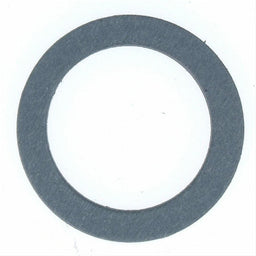 Fel-Pro Fel-Pro Oil Filter Gaskets 3122 Autofit