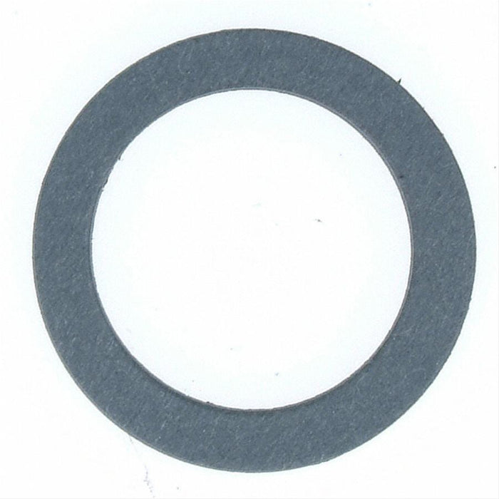 Fel-Pro Fel-Pro Oil Filter Gaskets 3122 Autofit
