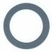 Fel-Pro Fel-Pro Oil Filter Gaskets 3122 Autofit