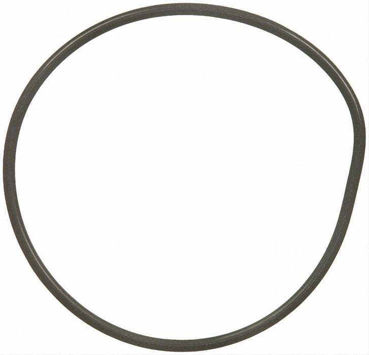 Fel-Pro Fel-Pro Oil Filter Gaskets 70078 Autofit