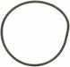 Fel-Pro Fel-Pro Oil Filter Gaskets 70078 Autofit