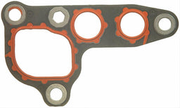 Fel-Pro Fel-Pro Oil Filter Gaskets 70415 Autofit
