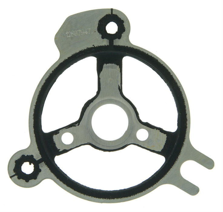 Fel-Pro Fel-Pro Oil Filter Gaskets 72423 Autofit