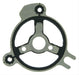Fel-Pro Fel-Pro Oil Filter Gaskets 72423 Autofit