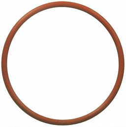 Fel-Pro Fel-Pro Oil Filter Gaskets 72884 Autofit