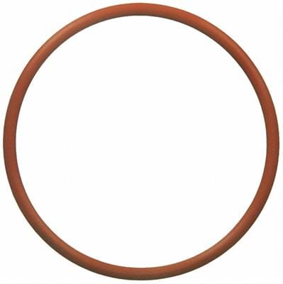 Fel-Pro Fel-Pro Oil Filter Gaskets 72884 Autofit