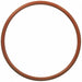 Fel-Pro Fel-Pro Oil Filter Gaskets 72884 Autofit