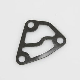 Fel-Pro Fel-Pro Oil Filter Gaskets 9948 Autofit