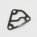 Fel-Pro Fel-Pro Oil Filter Gaskets 9948 Autofit